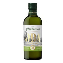 [98824719] HUILE D'OLIVE HOJIBLANCA 50CL